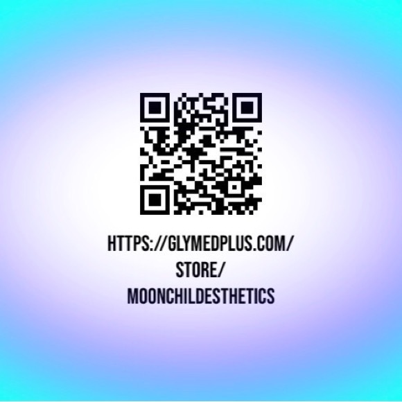 GLYMED + PRO SKINCARE - Picture 5 of 15